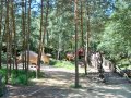 WWC Boskovice víkend s Drageou 19-21.8.2011 201.jpg
